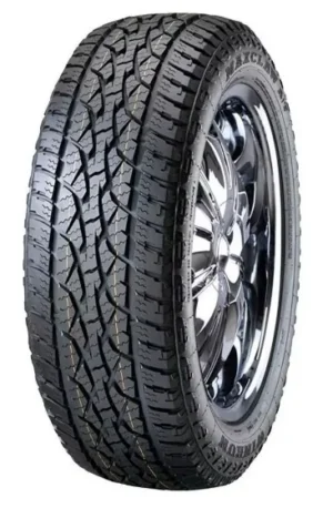 Winrun 255/55R19 111V MAXCLAW A/T XL
