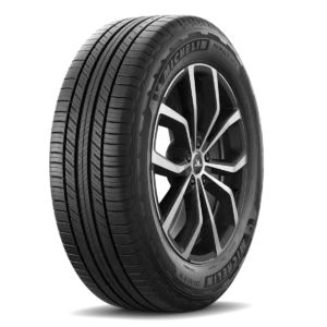 Michelin 265/70R17 115H PRIMACY SUV+