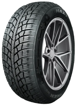 MAXTREK 205/55R16 91H TREK M8