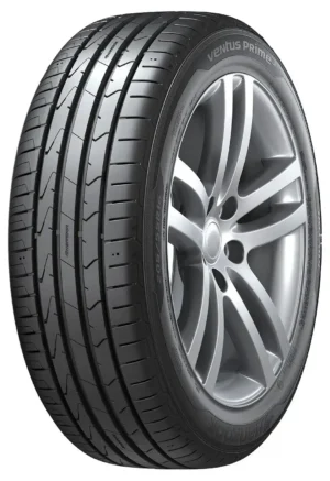 Hankook 205/60R16 92H K125 Ventus Prime3