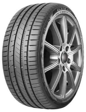 Kumho 245/40R21 100Y Ecsta Sport S PS72 XL