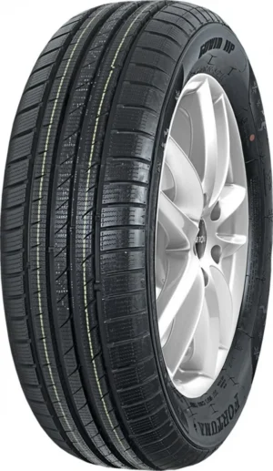 Gepormax 205/60R16 92H GOWIN HP