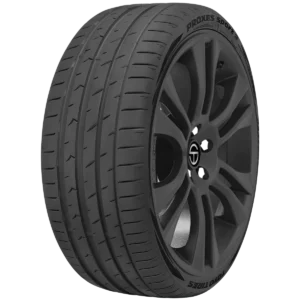 Toyo 285/35R22 106Y PROXES SPORT 2 XL