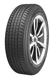 Nankang 235/75R15 108T TOURSPORT NS (N-605) XL WR