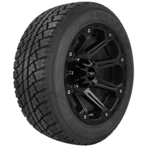 MAXTREK 265/50R20 111S SU-800