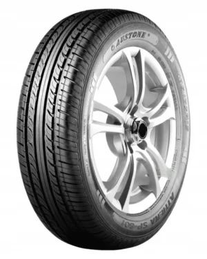 AUSTONE 175/70R13 82T SP801