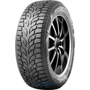 Kumho 205/65R16 99T WinterCraft ice Wi32 XL Studded (FS)