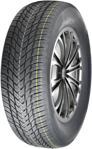 Powertrac 275/65R18 123/120S SNOWTOUR DOT23/24