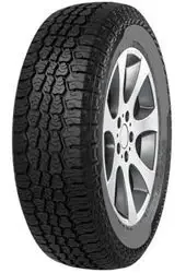 Imperial 265/70R15 112H ECOSPORT A/T XL