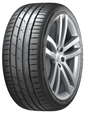 Hankook 235/55R19 101T K127E Ventus S1 evo3 EV AO+ DEMO