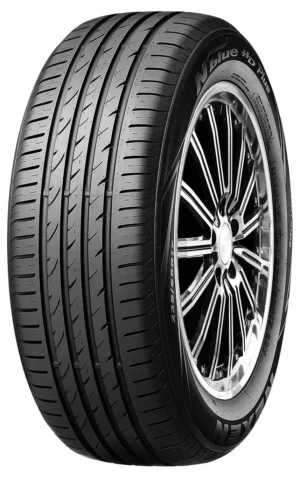 Nexen 215/65R16 98H N'blue HD Plus