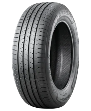 Nankang 315/35R22 111Y NEX-1 EV XL
