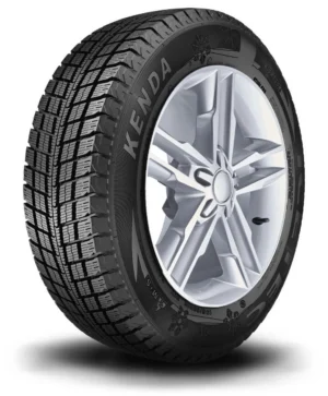 KENDA 225/45R17 91Q KR27