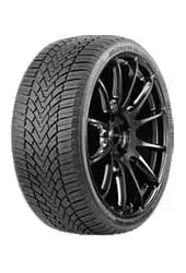 Arivo 225/55R18 98H WINMASTER PROX ARW3
