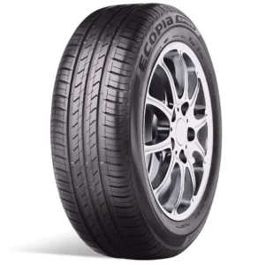 BRIDGESTONE 195/65R15 91H Ecopia EP150