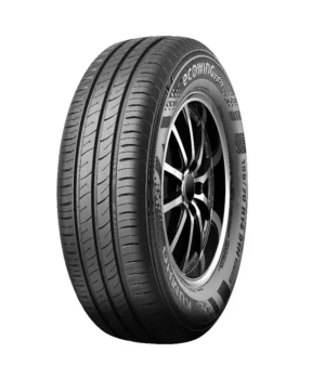 Kumho 205/65R16 95W Ecowing ES01 KH27 Mini countryman