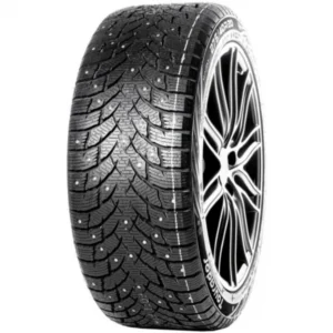 Tourador 315/40R21 115T ICE STAR TSW1 studded
