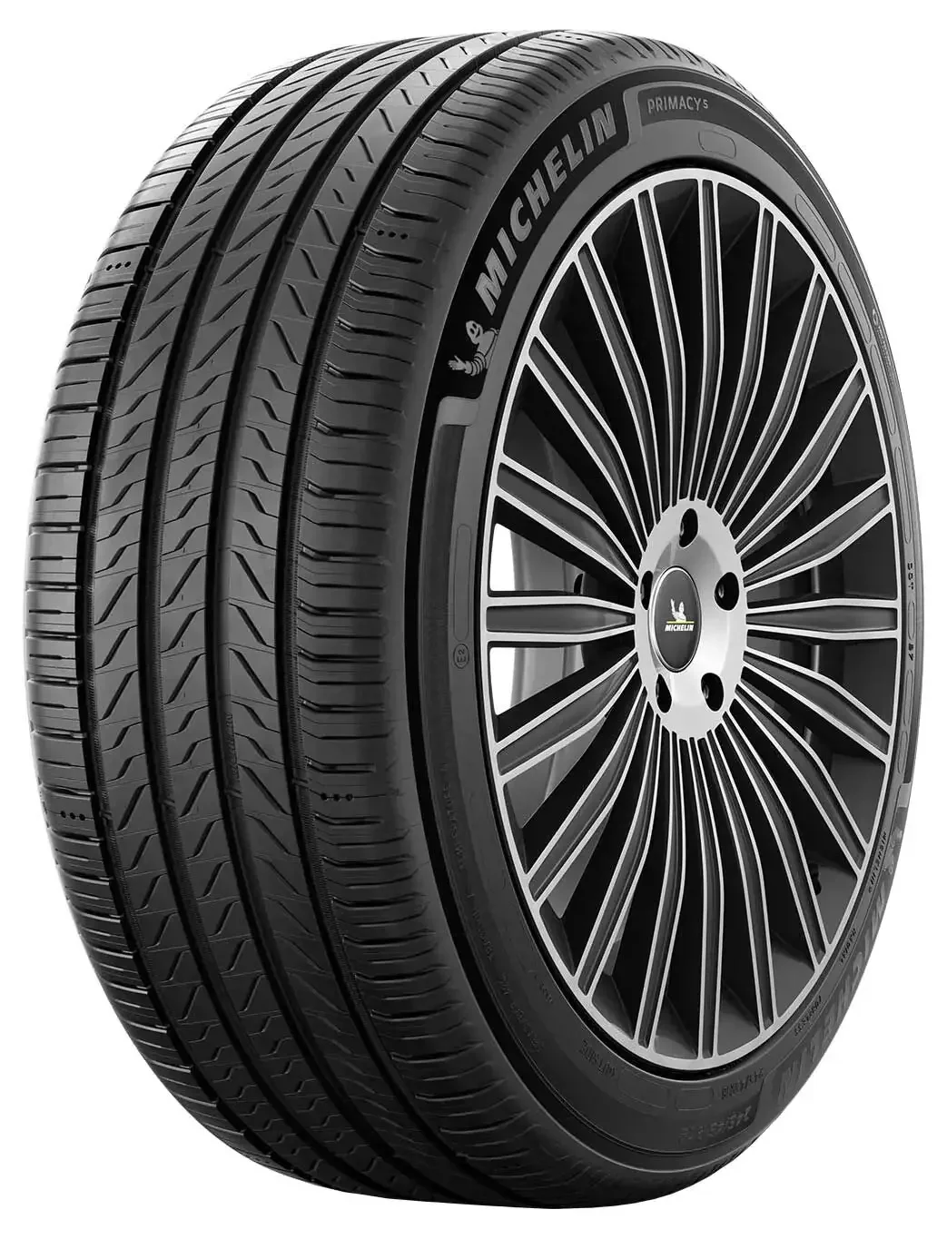 Michelin 235/50R18 97V PRIMACY 5 MI RP
