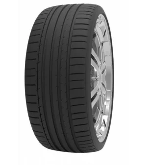 Gripmax 255/30R21 93Y SUREGRIP PRO SPORT XL