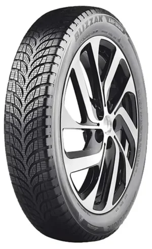 BRIDGESTONE 155/70R19 88Q Blizzak LM500 * XL BMW I3 (I01)