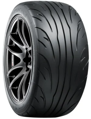 Nankang 195/50R16 88W SPORTNEX NS-2R TWI180 XL (drift)