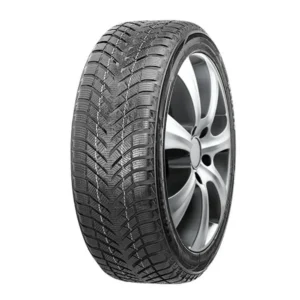 NEOLIN 165/65R14 79T NEOWINTER
