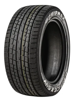 Gripmax 195/80R15 96Q GRIP ICE X SUV