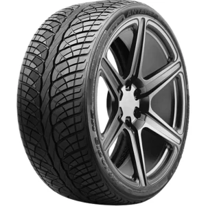 ANTARES 265/50R20 111V MAJORIS M5 XL