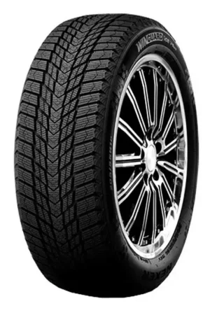 Nexen 205/55R16 91T WinGuard ice Plus WH43