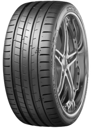 Kumho 275/30R21 98Y Ecsta PS91 XL