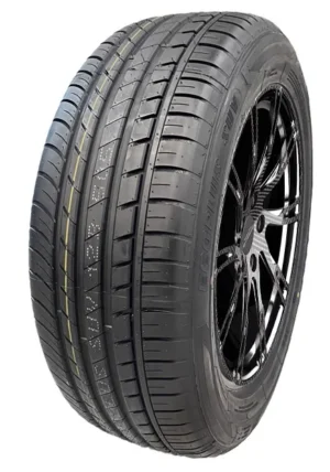 Gepormax 285/35R22 106W ECOPLUS SUV XL