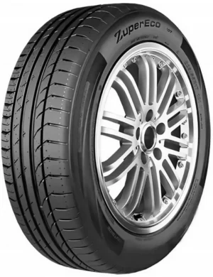 Goodride/Westlake 235/55R18 100V Z107