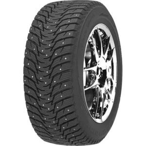 Goodride/Westlake 235/45R18 98T Z506 XL studded FS