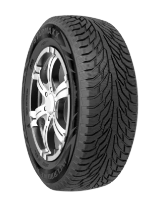 STARMAXX 245/70R16 111T INCURRO ICE W880 XL