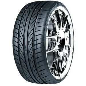 Goodride/Westlake 215/35R19 85W SA57 XL