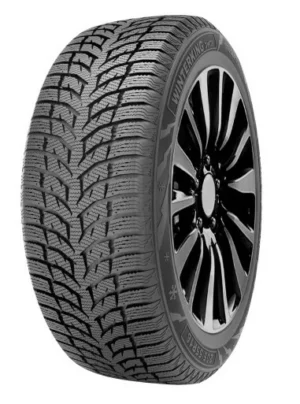 Double Star 175/65R14 82T DW08