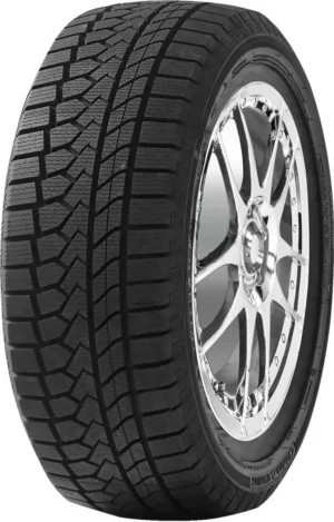 Goodride/Westlake 235/60R18 103T SW628