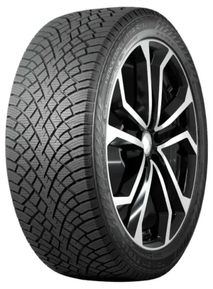 Nokian 265/65R18 114R Hakkapeliitta R5 SUV