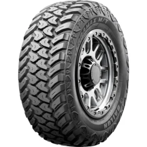 Sailun 35X12.50R20 121Q TERRAMAX M/T