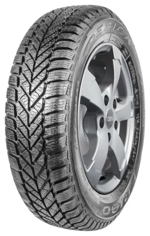 Debica 185/60R15 84T FRIGO 2 MS
