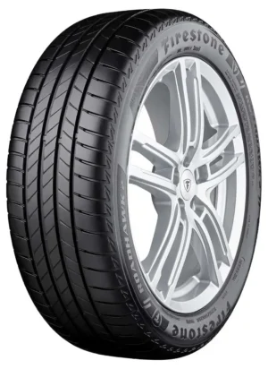 Firestone 235/65R17 108V Roadhawk 2 Enliten XL