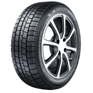 Milever 175/65R15 84Q MW356 (Sunny)