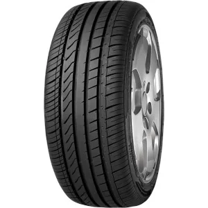 Atlas 255/30R20 92Y SPORT GREEN 2 XL
