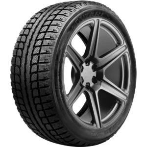 MAXTREK 265/55R19 109H TREK M7 PLUS