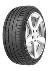 Petlas 275/40R20 102W EXPLERO PT431