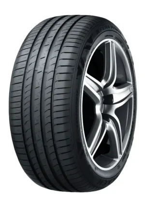 Nexen 235/50R18 97V N'FERA Primus