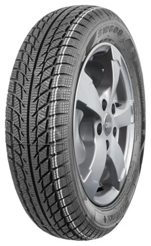 Goodride/Westlake 225/35R19 88V SW608 XL