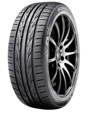 Kumho 225/50R18 95W Ecsta PS31
