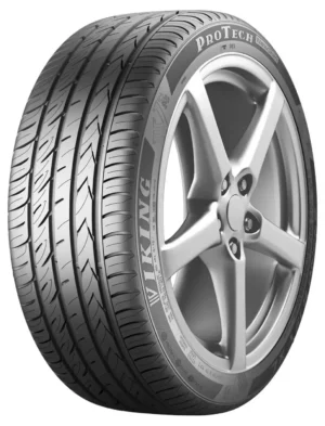 Viking 275/45R20 110Y ProTech NewGen