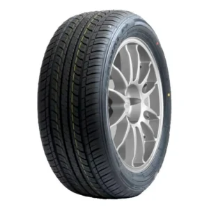 KUSTONE 175/65R15 84H RADIAL P07